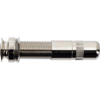 Fishman JACK FEM.ATTACHE COURROIE CHR. - Vue 1